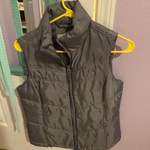 Women’s vest